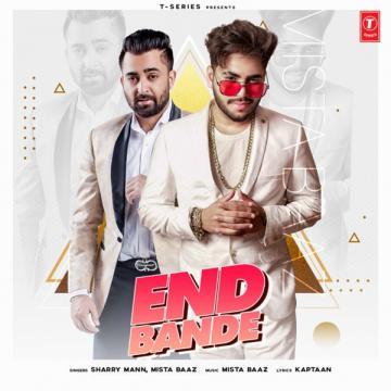 download End-Bande-Mista-Baaz Sharry Maan mp3